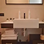 Apartamento View Gateway - By Myhomeincomo *