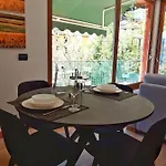 View Gateway - By Myhomeincomo Apartamento *