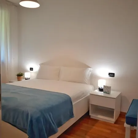View Gateway - By Myhomeincomo Apartamento