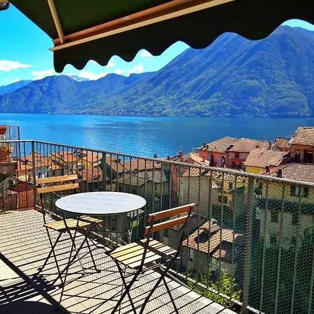 View Gateway - By Myhomeincomo Apartamento *