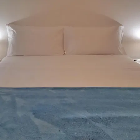 Apartamento View Gateway - By Myhomeincomo Argegno